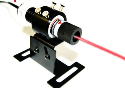 635nm-red-cross-laser-alignment-1