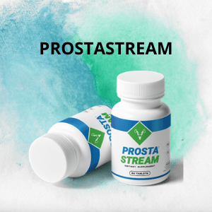 ProstaStream: Buy Only After Honest price , Review or Scam?