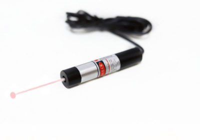 795nm-5mw-10mw-20mw-30mw-50mw-80mw-100mw-infrared-laser-diode-modules
