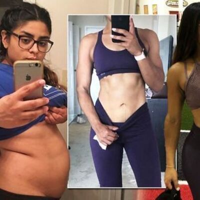 What are Keto Blast Gummies?