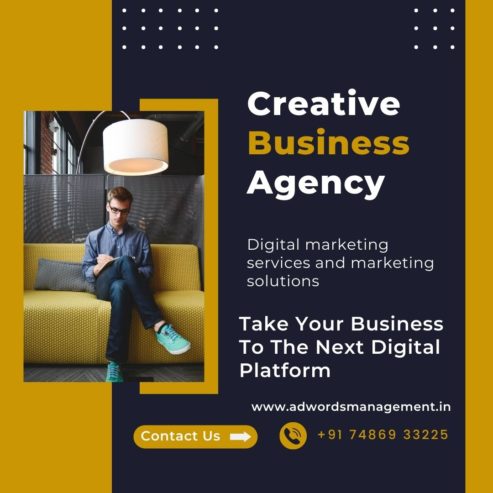 ADWORDSMANAGEMENT.IN || BEST GOOGLE ADWORDS SERVICE IN US || CALL +91 7486933225