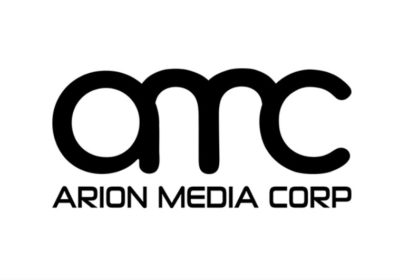 AMC