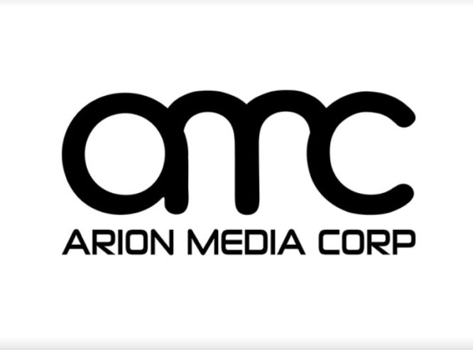 Arion Media Corp