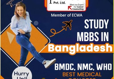 Admission-Consultancy-in-Bihar