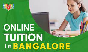 BANGALORE