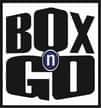 BOX-N-GO-LOGO-1