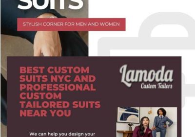 Best-Custom-Suits-1