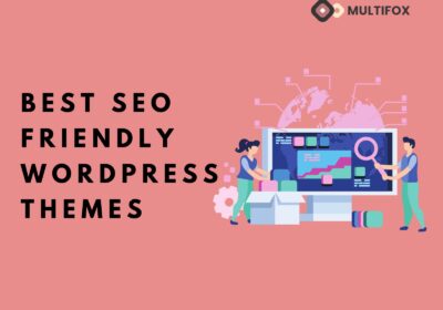 Best-SEO-Friendly-WordPress-Themes-1