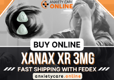 Buy-Xanax-XR-3mg-Online-870