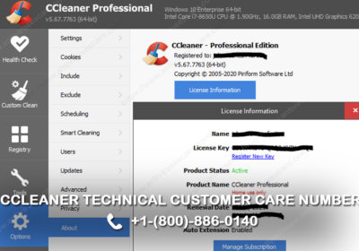 CCLEANER-TECHNICAL-CUSTOMER-CARE-NUMBER-3
