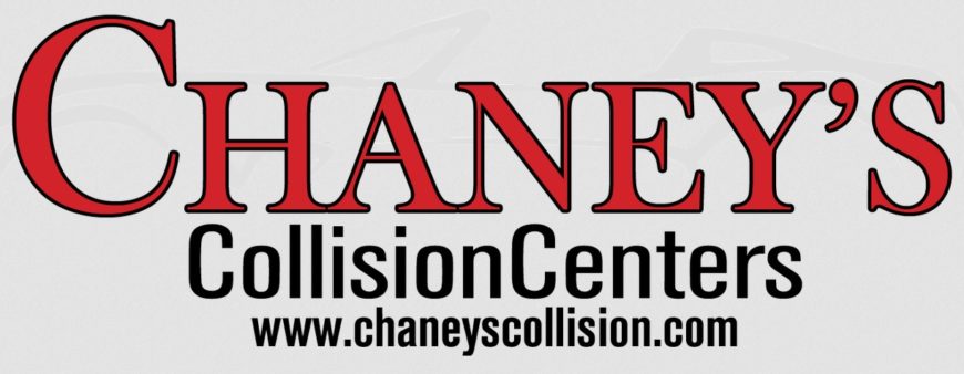 Chaney’s Auto Restoration Service