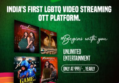 Commercial-Poster