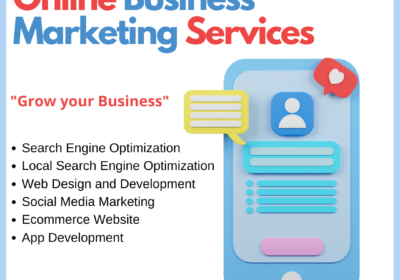 Digital-Marketing-1