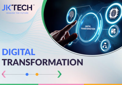 Digital-Transformation.2