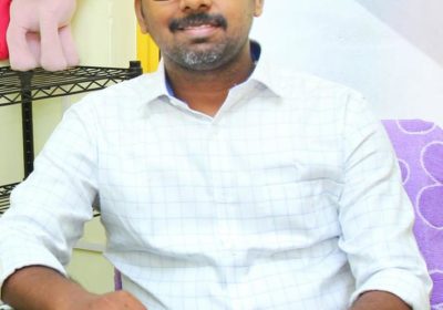Dr.-Ajay-Prakash-TR