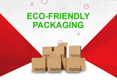 Eco-friendly-Packaging-Eco-packaging-Prime-Inc