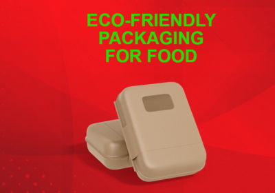 Eco-friendly-Packaging-for-Food-Prime-Inc