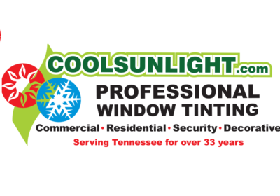 Energy-Control-Consultants-Inc.-logo