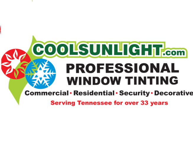 Energy Control Consultants – Window Film As Renovating – Energy Control Consultants