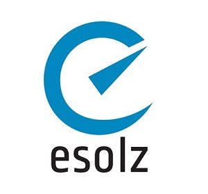 Esolz-jpg-logo