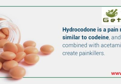Everything-You-Need-to-Know-About-Hydrocodone