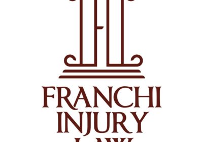 Faranchi-LOGO