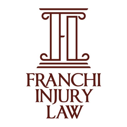 Tampa Personal Injury Attorney Explains PIP