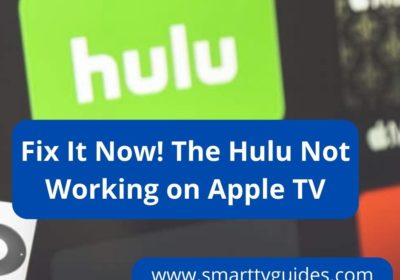 Fix-It-Now-The-Hulu-Not-Working-on-Apple-TV