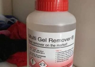 GBL-3