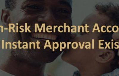 High-Risk-Merchant-Account-Instant-Approval