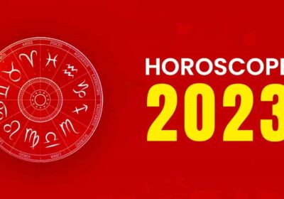 Horoscope-2023-min