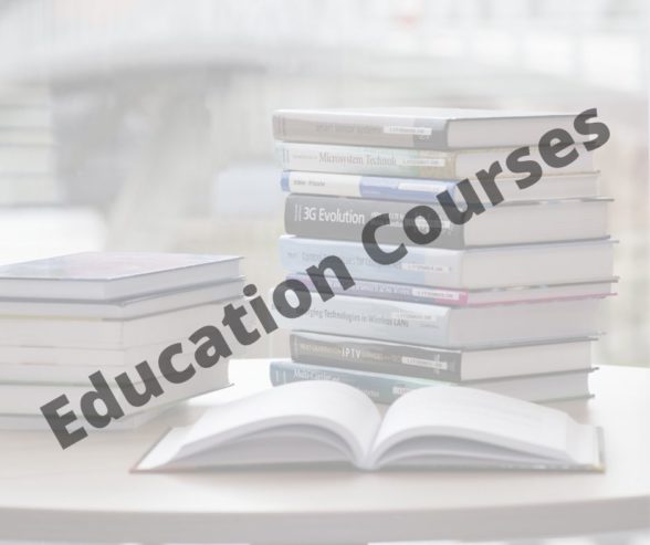 Machine Learning course in Bangalore