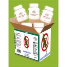 IRRITABLE-BOWEL-SYNDROME