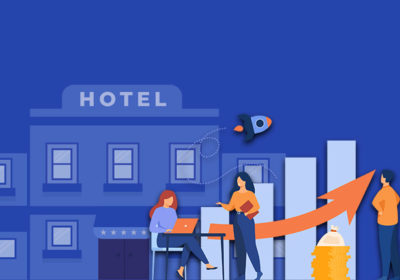 Increase-Hotel-Revenue