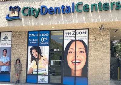 Locations-Azusa-California-Dentist