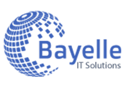 Logo-500×500-1