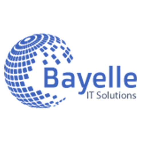 Offering It Training Course & Services – Bayelle It Solutions