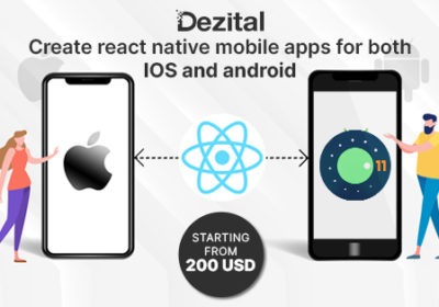 Mobile-App-Development