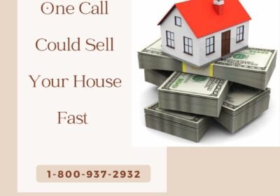 One-Call-Could-Sell-Your-House-Fast-30-Aug