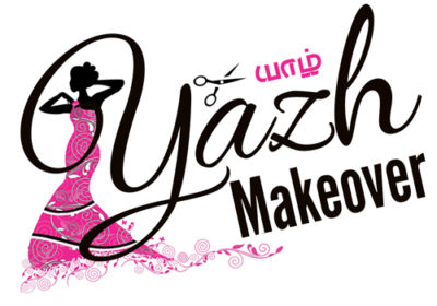 Professional-Beauty-Parlour-in-Dharapuram-1