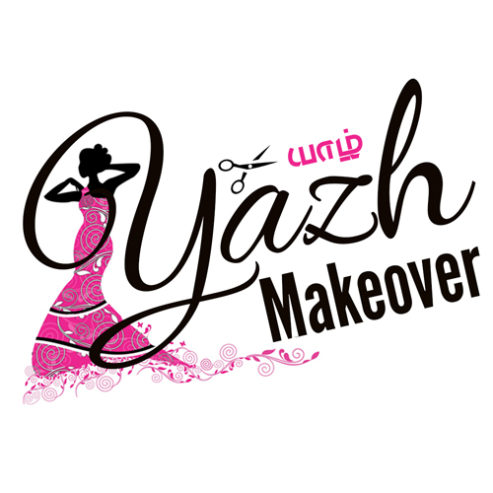 Yazh Make Over Beauty Parlour & Academy in Dharapuram