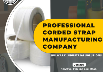 Professional-Corded-Strap-Manufacturing-Comapny