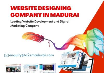 Professional-Website-Designing-and-Digital-Marketing-Company-in-Madurai