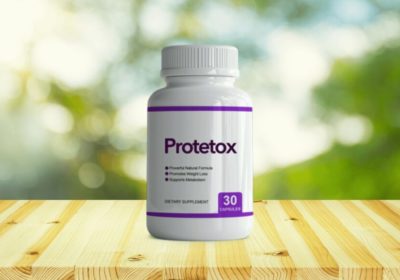 Protetox-Reviews-1024×576-1