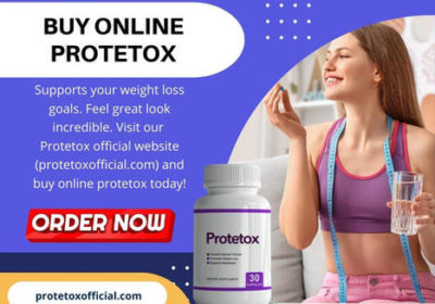 Protetox2