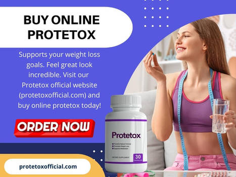 Increases immunity and helps fight free radical damage