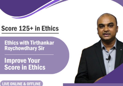 SCORE-125-ETHICS