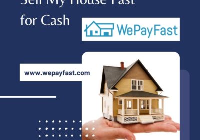 Sell-My-House-Fast-for-Cash