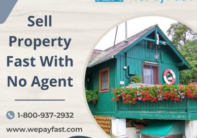 Sell-Property-Fast-With-No-Agent