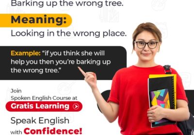 Spoken-English-in-Panchkula
